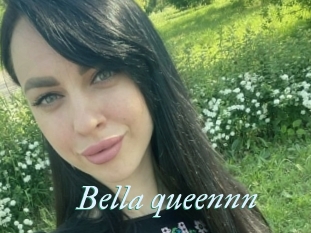 Bella_queennn