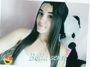 Bella_sense