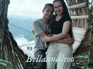 Bellaandleoo