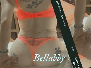 Bellabby