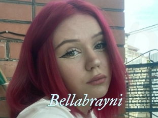 Bellabrayni