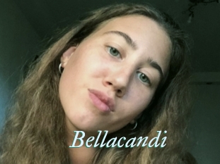 Bellacandi