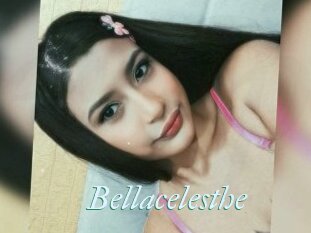 Bellacelesthe