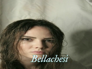 Bellachesi