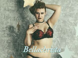 Bellachrista