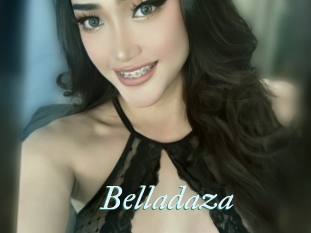 Belladaza