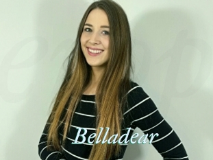 Belladear