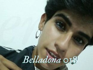 Belladona_018