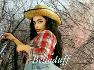 Belladuff