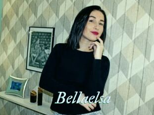 Bellaelsa