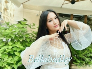 Bellahadley