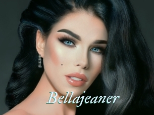 Bellajeaner