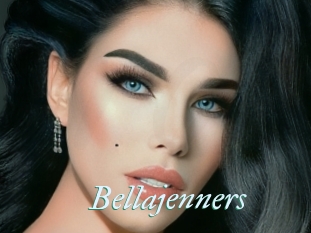 Bellajenners