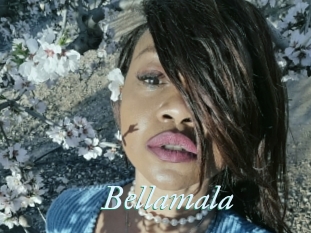 Bellamala