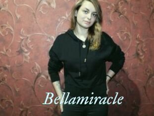 Bellamiracle