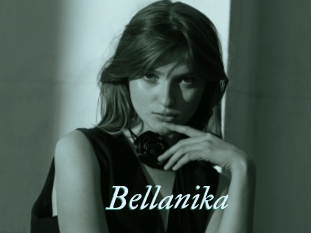 Bellanika