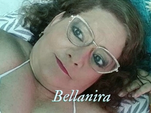 Bellanira