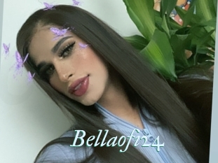 Bellaofi24