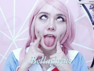 Bellaphyne