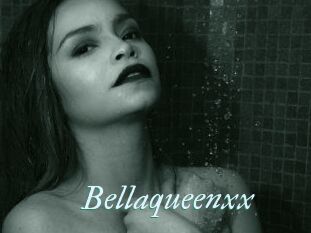 Bellaqueenxx