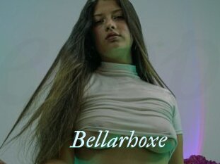 Bellarhoxe