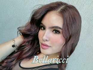 Bellaricci