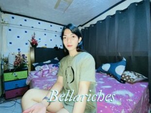 Bellariches