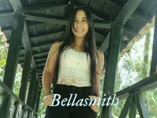 Bellasmith