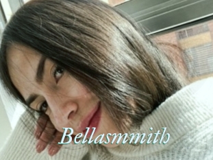 Bellasmmith