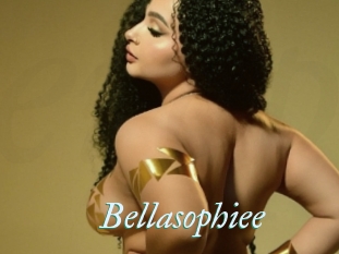 Bellasophiee