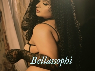 Bellassophi