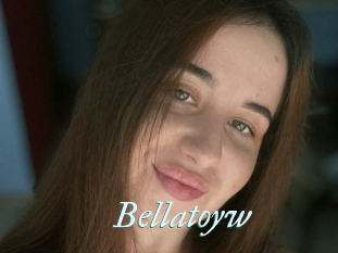 Bellatoyw