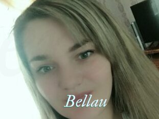 Bellau