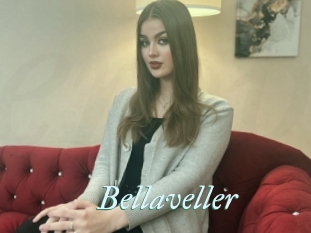 Bellaveller