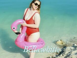 Bellawhitte