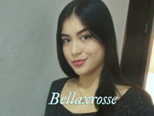 Bellaxrosse