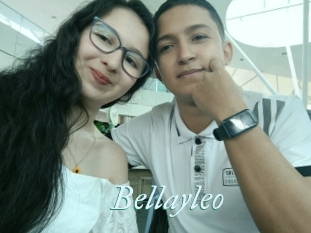 Bellayleo