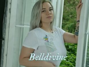 Belldivine