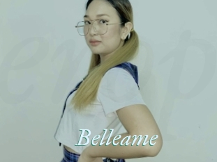 Belleame
