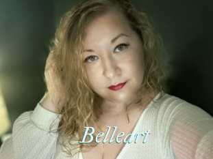 Belleart