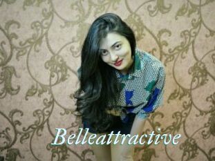 Belleattractive