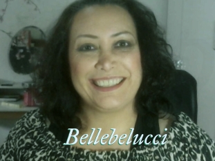 Bellebelucci