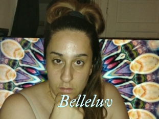 Belleluv