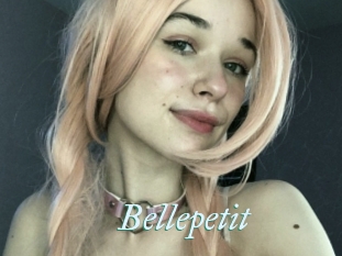 Bellepetit