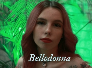 Bellodonna