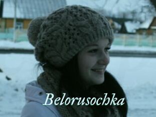 Belorusochka
