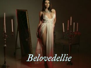 Belovedellie