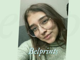 Belprints