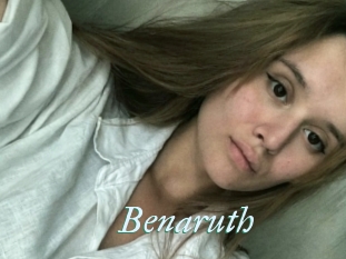 Benaruth