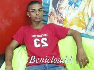 Benicloudd